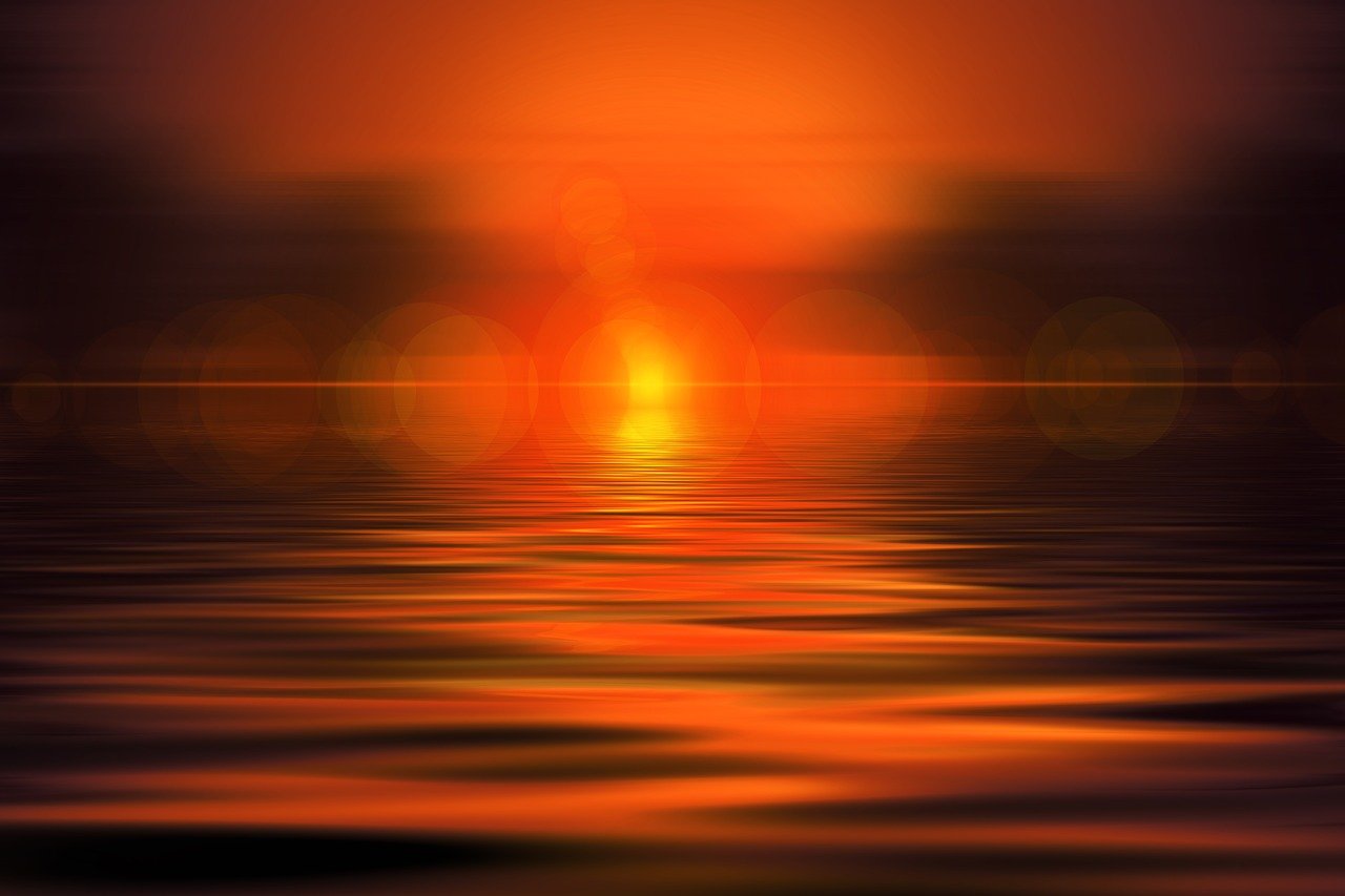 Letture di psicologia, terapie, eventi e corsi organizzati a Montagnana o online.